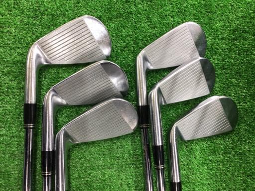 rqhwnm@yVST@@Uri{FU{Zbgj