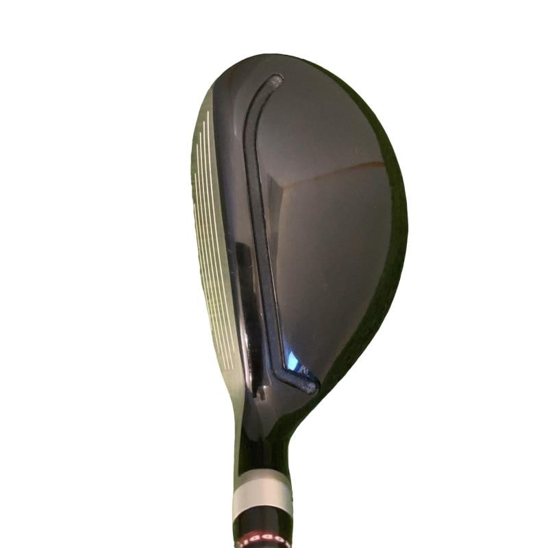 qncchn@[eBeBiQOPVj@tR