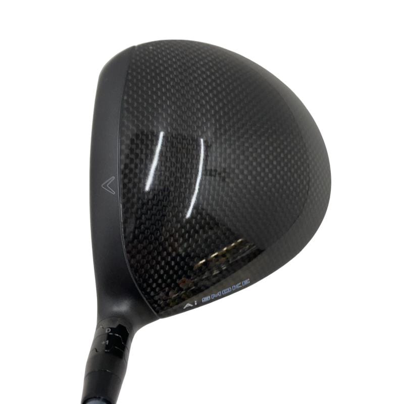 �o�`�q�`�c�x�l�@�`���@�r�l�n�j�d�@�l�`�w�@�@�X°