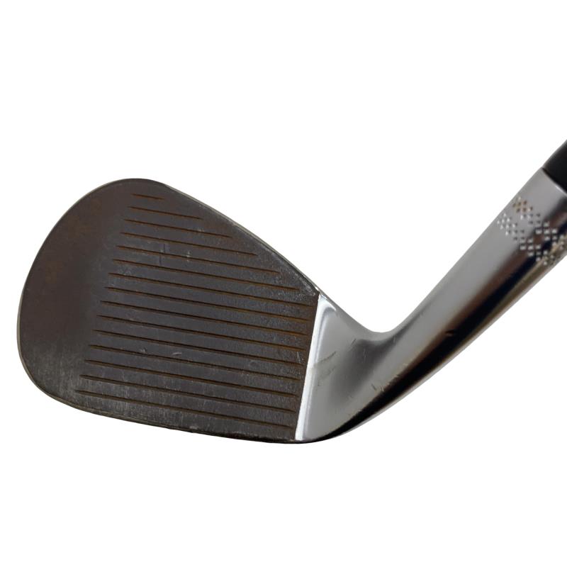 �i�`�v�r�@�e�n�q�f�d�c�i�Q�O�Q�R�j�@�N�������b�L�@�S�W°�^�P�O°