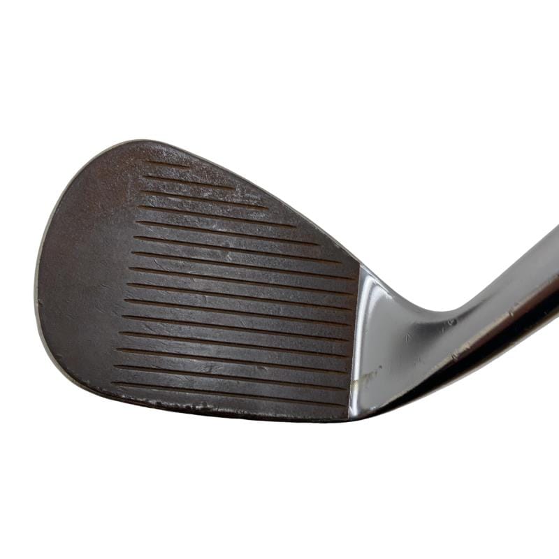 �i�`�v�r�@�e�n�q�f�d�c�i�Q�O�Q�R�j�@�N�������b�L�@�T�Q°�^�P�O°