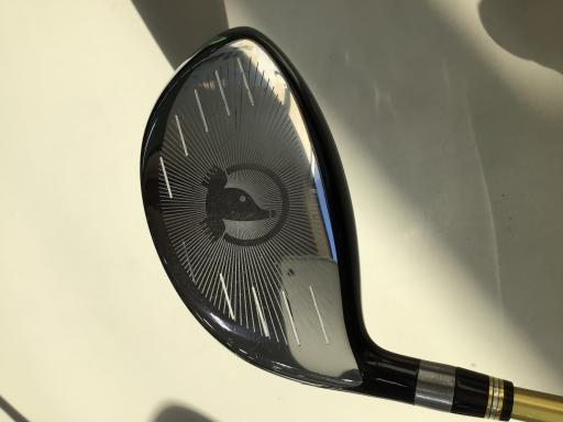 �a�d�q�d�r�i�Q�O�P�X�j�@�P�O�D�T°