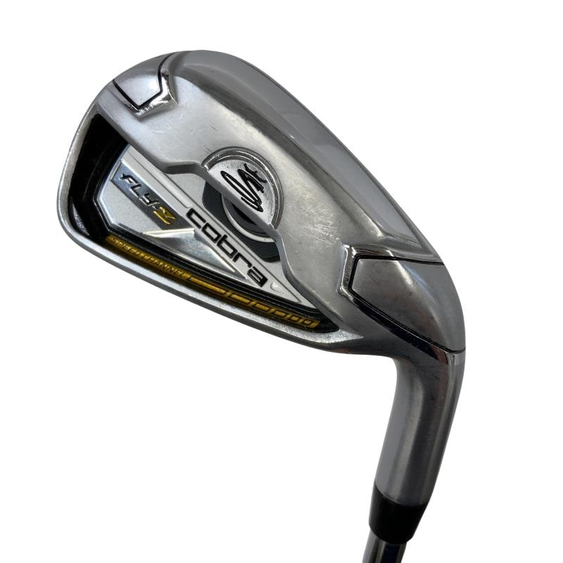 @ekx|y@@WriVo[^Vo[ji{FW{Zbgj