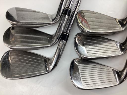 rhl@l`w@@Vri{FU{Zbgj