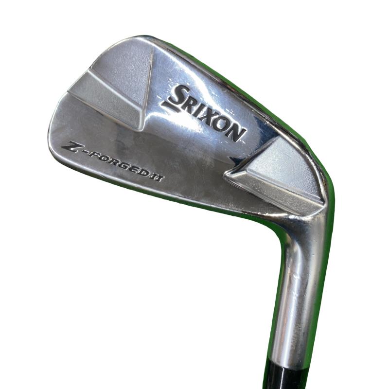 �r�q�h�w�n�m�@�y�|�e�n�q�f�d�c�@�h�h�@�U�r�i���{���F�U�{�Z�b�g�j