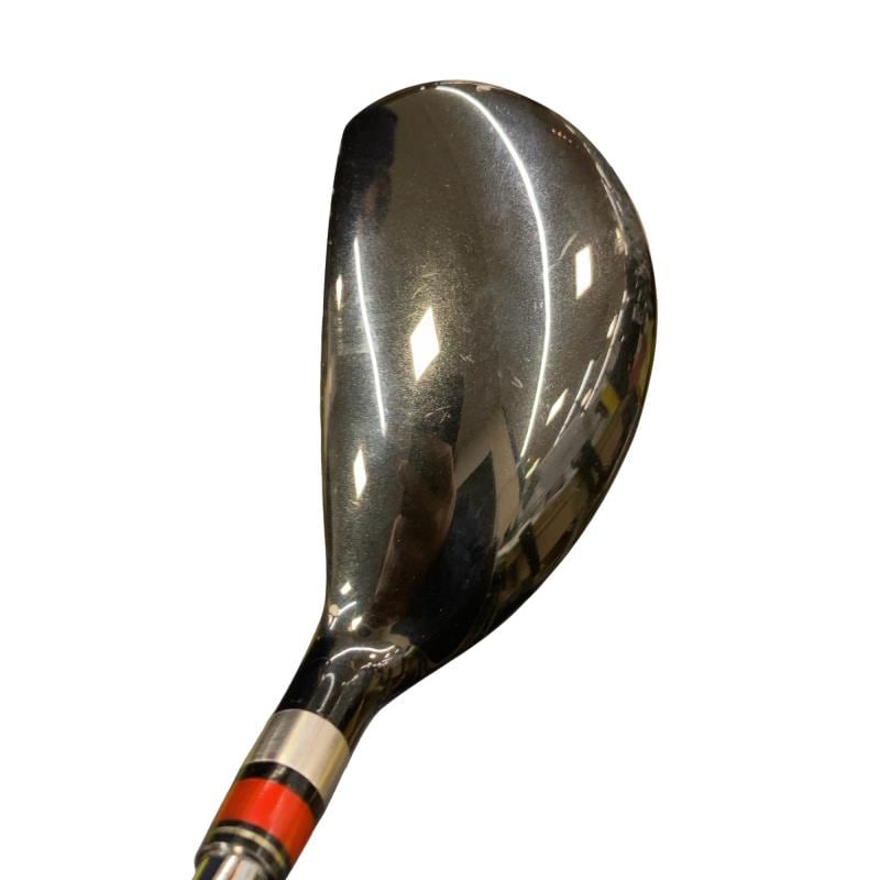 �r�q�h�w�n�m�@�y�@�g�S�T�@�t�R