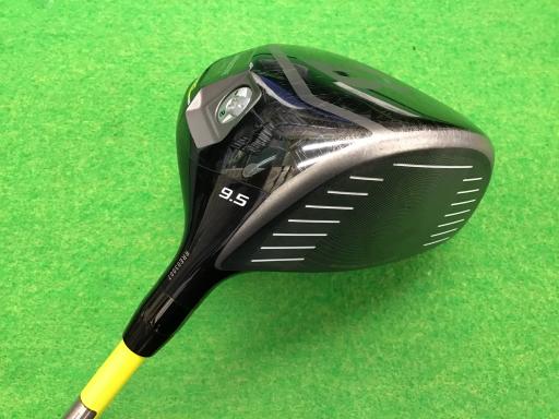 aqhcfdrsnmd@ifq@PODT°