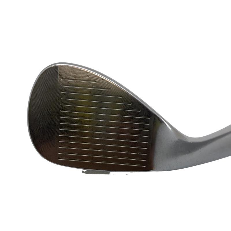 �b�����������������@�T�W�W�@�q�s�w�@�Q�D�O�@�c�A�[�T�e���@�T�Q°�^�P�O°