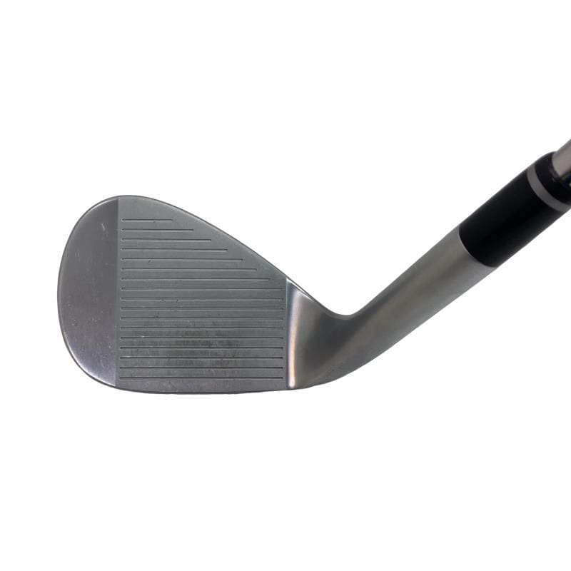 �o�q�f�q�@�O�@�s�n�t�q�@�v�d�c�f�d�i�Q�O�Q�R�j�@�T�W°�^�P�Q°