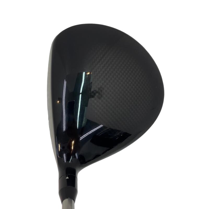 �q�r�@�e�@�T�i�Q�O�Q�O�j�@�o�q�n�s�n�s�x�o�d�@�s�q�h�o�k�d�@�N���[�o�[�@�P�O�D�T°