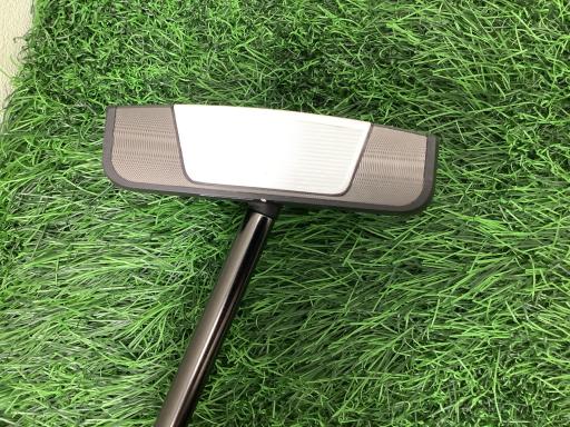 rpt`qd@Q@rpt`qd@sqh|gns@i`hkahqc@RSC`