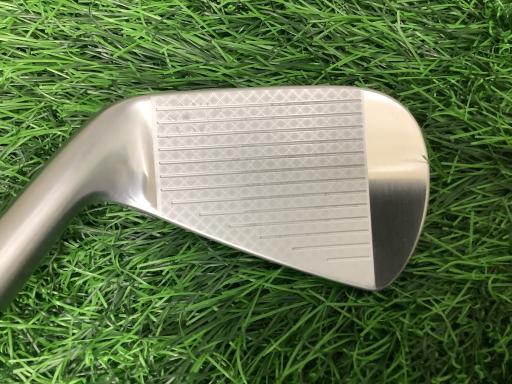 �n�m�n�e�e�@�e�n�q�f�d�c�i�Q�O�Q�U�j�@�j�t�q�n�@�T�r�i���{���F�T�{�Z�b�g�j