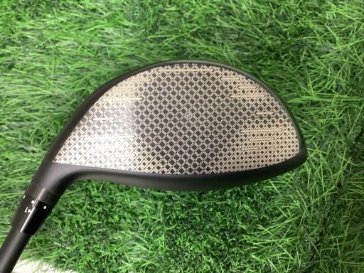 nmneeiQOQUj@jtqn@PODT°