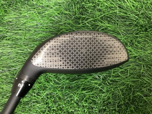 nmnee@`qlriQOQUj@jtqn@Rv