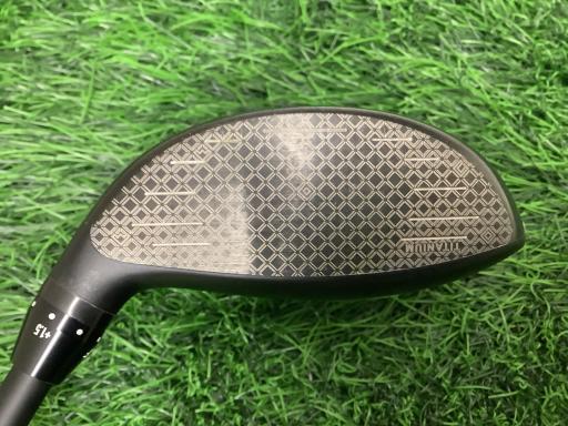 nmnee@`qlriQOQUj@jtqn@Tv