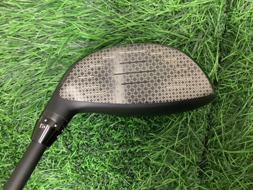 nmnee@tshkhsx@vhmfriQOQUj@jtqn@tS