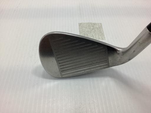 ahf@adqsg`iQOPSj@ads`@Tri{FT{Zbgj