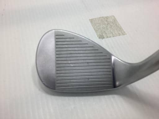 unjdx@bnkc@enqfdc@TW°^OS°