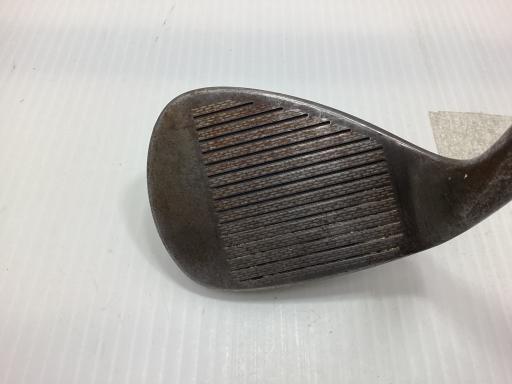 l`bj@c`ccx@Q@sntq@fqhmc@re[W@TQ°^PO°