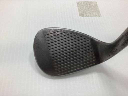 l`bj@c`ccx@Q@sntq@fqhmc@re[W@TU°^PP°