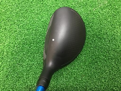 �f�S�S�O�@�t�S