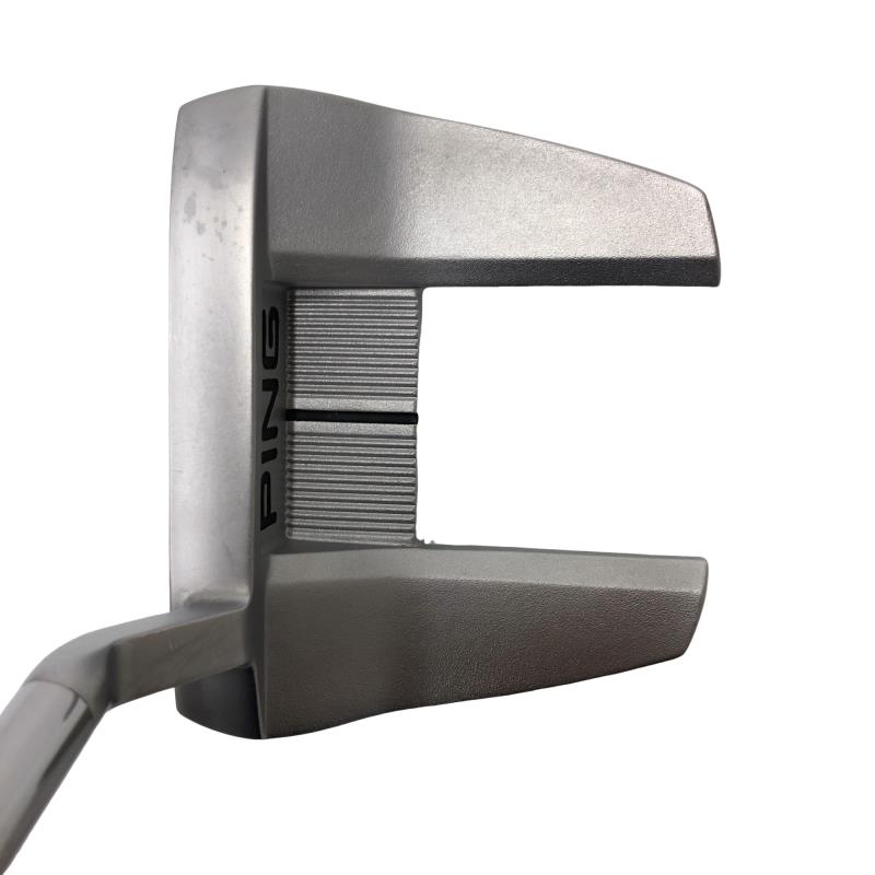 rhfl`@Q@sxmd@S@RSC`iooUOj