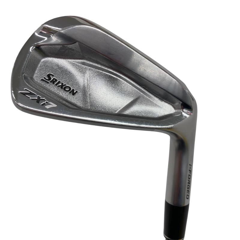 �r�q�h�w�n�m�@�y�w���V�@�@�U�r�i���{���F�U�{�Z�b�g�j