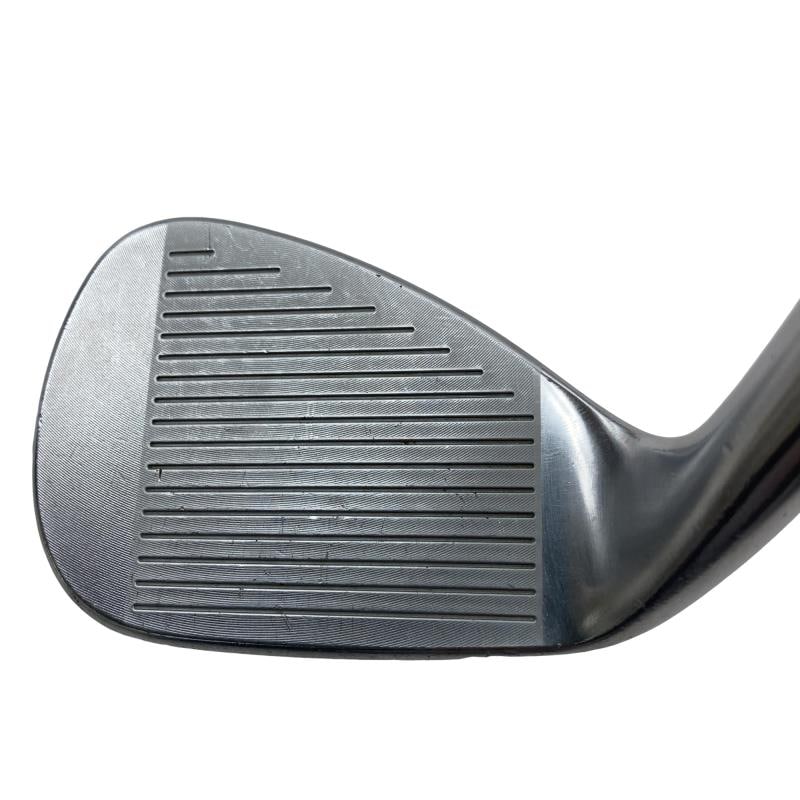 unjdx@enqfdc@TQ°^OW°