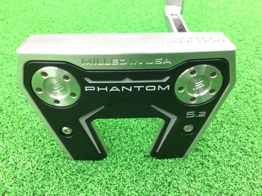 rbnssx@b`ldqnm@og`msnl@TDQiQOQTj@RSC`