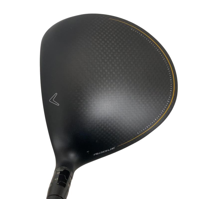 �q�n�f�t�d�@�r�s�@�l�`�w�@�@�X°