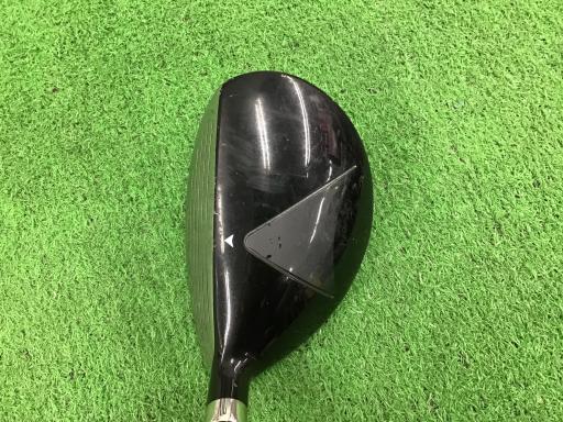 onvdq@snqm`cn@rg`qorgnnsdq@VV