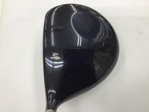 �j�h�m�f�@�����������@�w�^�r�o�d�d�c�@�o�q�n�@�r�@�@�X�D�T°