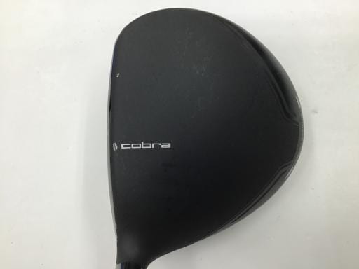 �j�h�m�f�@�e�V�{�@�P�v�i�u���b�N�j�@�t�r�`