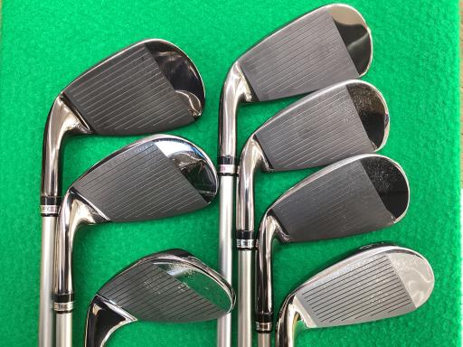 l`idrsx@qnx`k@ak`bj@Vri{FV{Zbgj