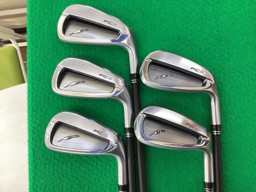 ob|RiQOQSj@Uri{FU{Zbgj