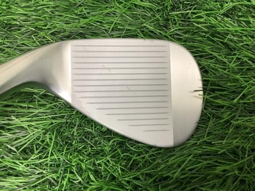 unjdx@rohm@lhkkdc@rlPO@cA[N@TO°^OW°e