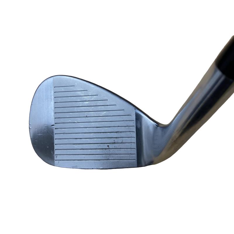 �s�n�t�q�@�o�q�d�e�d�q�q�d�c�@�E�F�b�W�i�Q�O�P�S�j��S�@�T�Q°�^�O�X°