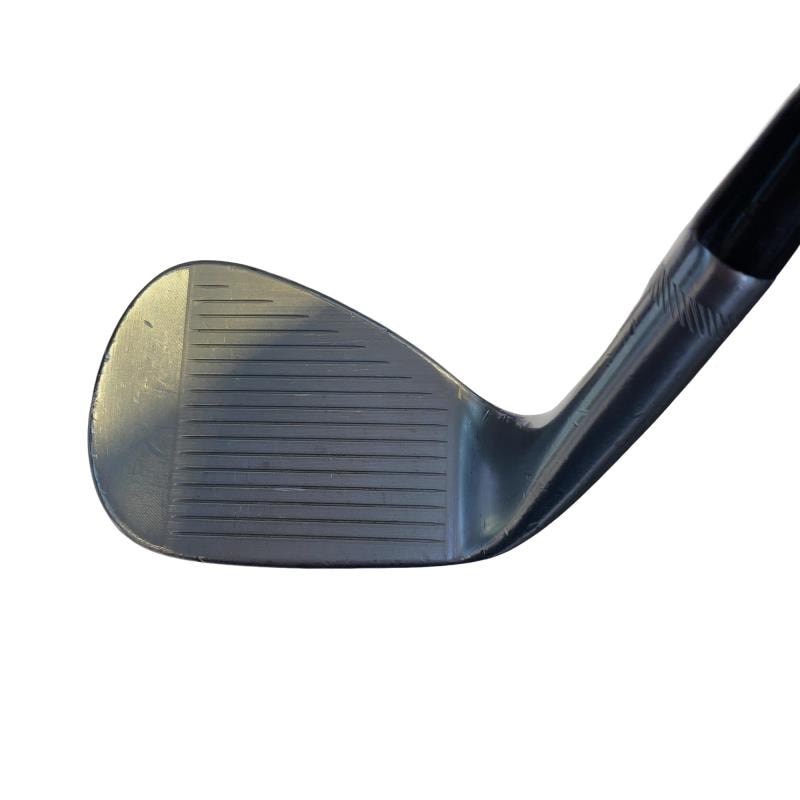 �u�n�j�d�x�@�r�o�h�m�@�l�h�k�k�d�c�@�r�l�W�@�c�A�[�N�����@�T�Q°�^�O�W°�e