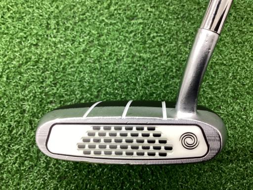 rsqnjd@k`a@stsskd@eknv@RSC`