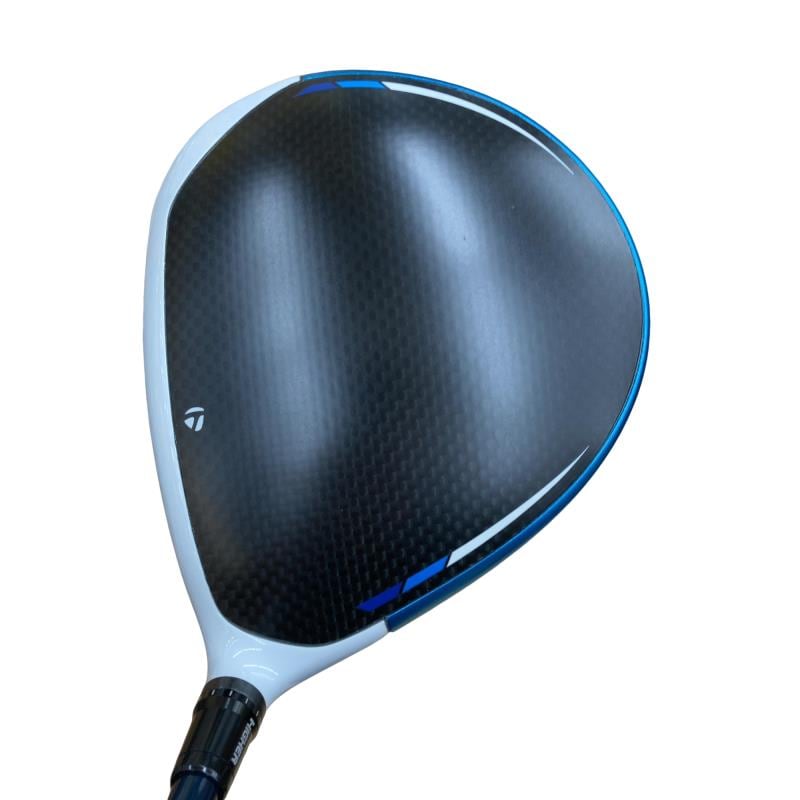 �r�h�l�Q�@�l�`�w�@�@�X°