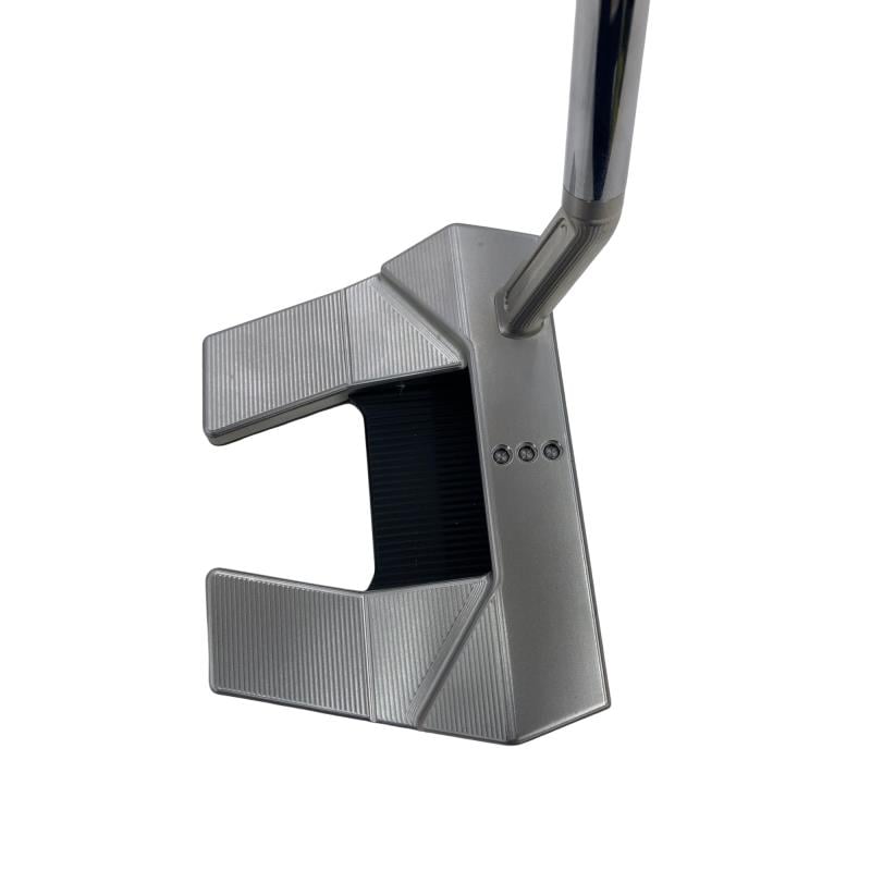 rbnssx@b`ldqnm@og`msnl@TDTiQOQSj@RRC`