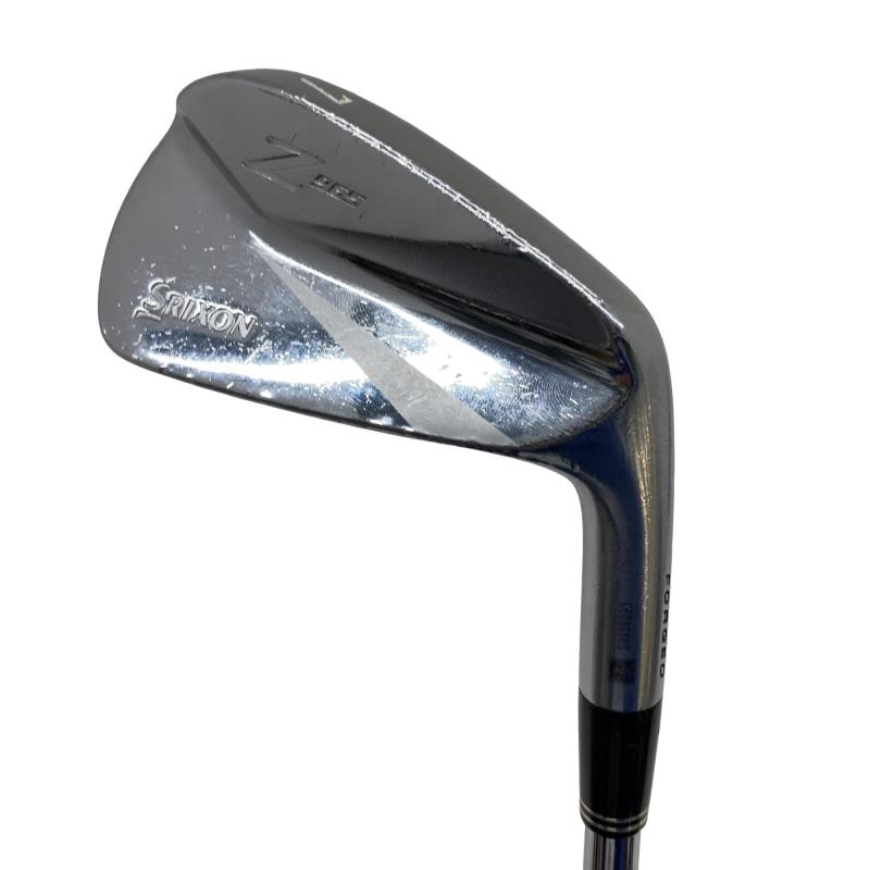 �r�q�h�w�n�m�@�y�X�U�T�@�W�r�i���{���F�V�{�Z�b�g�j