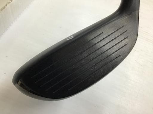 onvdq@snqm`cn@ten@`hq@TT