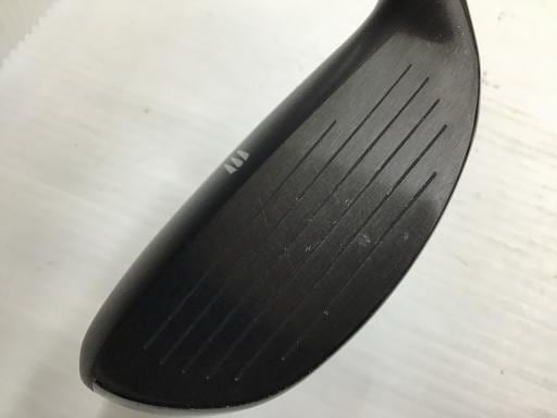 onvdq@snqm`cn@ten@`hq@UU