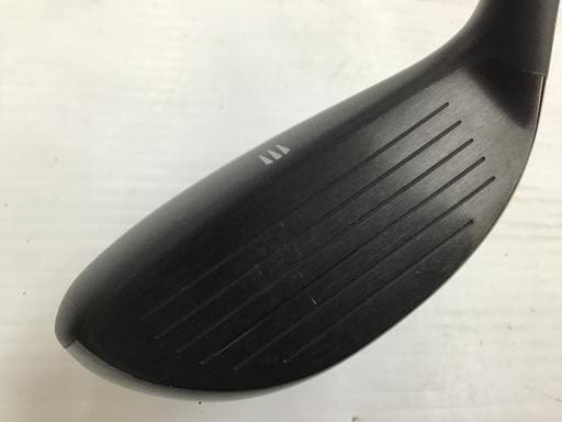 onvdq@snqm`cn@ten@`hq@VV