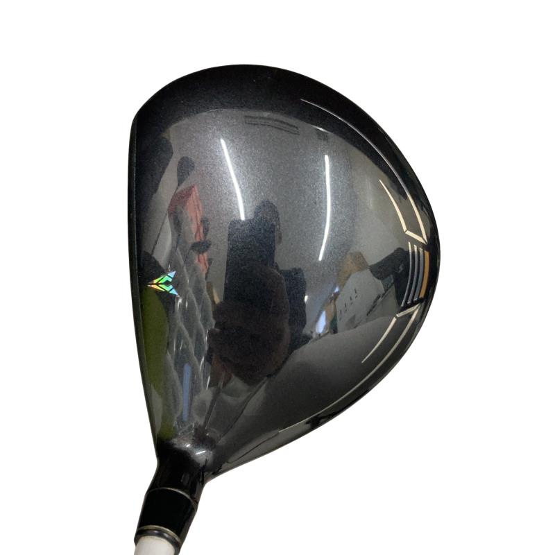 �w�w�h�n�i�Q�O�Q�O�j�@�������@�T�v