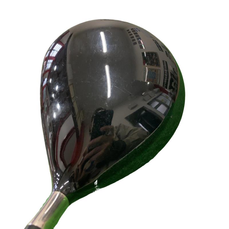 �s�n�t�q�r�s�`�f�d�@�w�|�c�q�h�u�d�@�S�U�O�@�P�O�D�T°