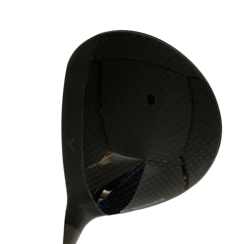 o`q`cxl@`@rlnjd@l`w@@Tv