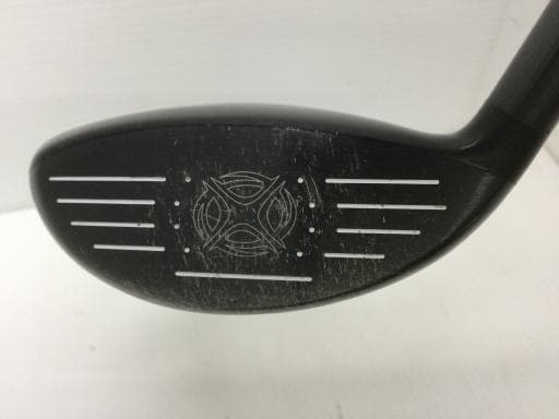 �w�@�g�n�s�@�@�T�v