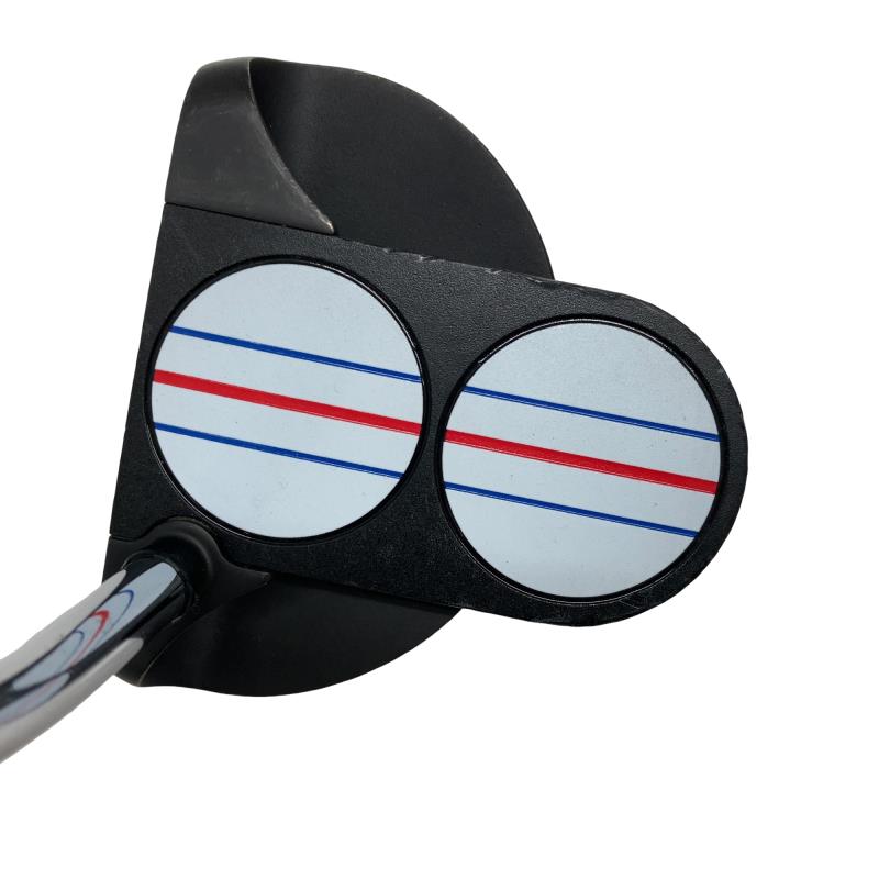 �s�q�h�o�k�d�@�s�q�`�b�j�@�Q�|�a�`�k�k�@�R�S�C���`